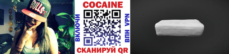 Кокаин Fish Scale  дарнет шоп  Новая Ляля 