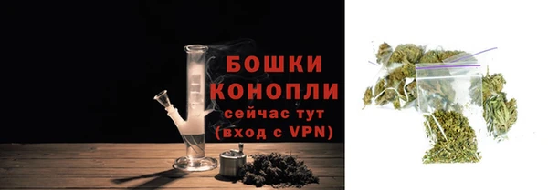 спайс Михайлов