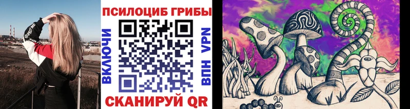 Псилоцибиновые грибы MAGIC MUSHROOMS  закладки  Новая Ляля 